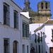 Christopher Carmona Photo 6