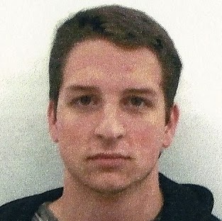 William Mcdaniel Photo 18