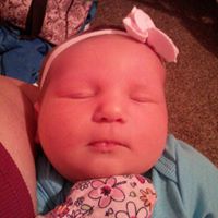 Elizabeth Burkhart Photo 20