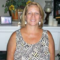 Cindy Currie Photo 10