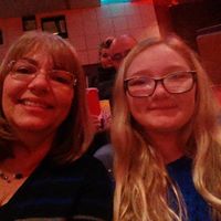 Shari Meyers Photo 20