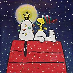 Michelle Pollman Photo 7