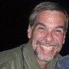 Jeffrey Berg Photo 3