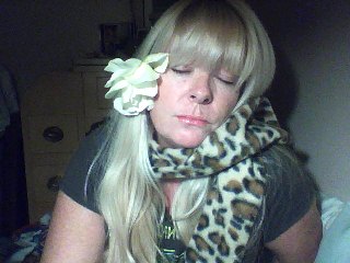 Nancy White Photo 35