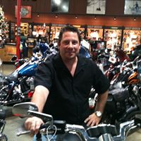 Craig Ayres Photo 20