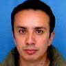 Cesar Sanchez Photo 7