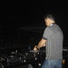 Marcus Schultz Photo 14