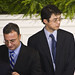 Thomas Yoon Photo 27