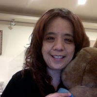 Helen Jiang Photo 37