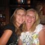 Shannon Poole Photo 10