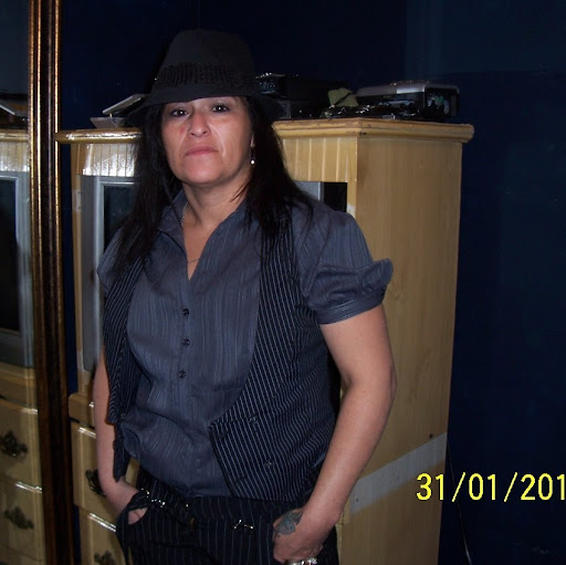 Rosalinda Rivera Photo 32