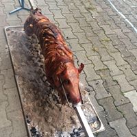 Josh Armstrong Photo 39