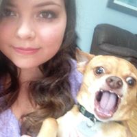 Larry Burger Photo 14