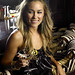 Lauren Conrad Photo 34