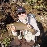 Thomas Hopkins Photo 42 Thomas Hopkins Photo 42