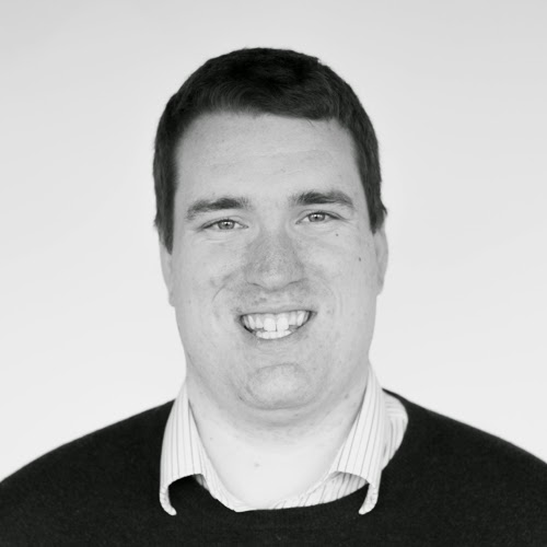 Andrew Fraser Photo 40