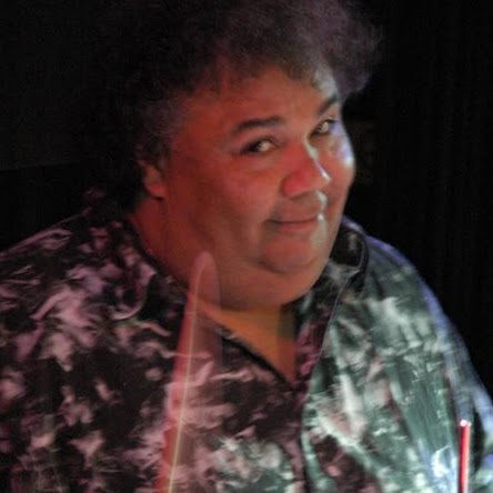 Darrell Mayes Photo 12