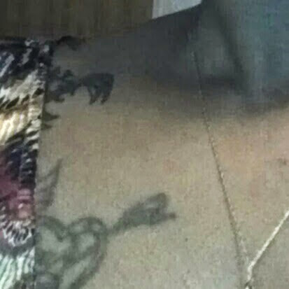 Tonia Taylor Photo 9