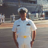 Roy Robertson Photo 5 Roy Robertson Photo 5