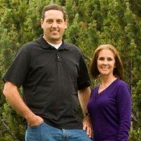 Donna Heath Photo 11