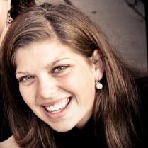 Mandy Graham Photo 15