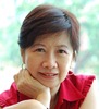 Helen Lim Photo 17