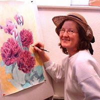Kathleen Trombley Photo 18