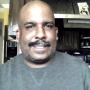 Herbert Anthony Photo 8