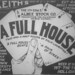 Keith Fuller Photo 34