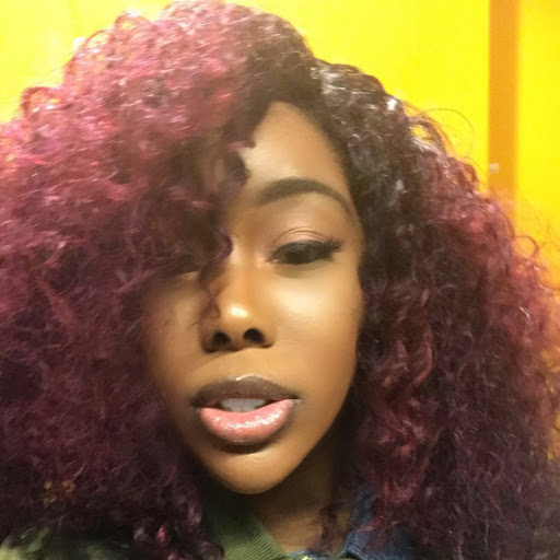 Kelly Brooks Photo 19