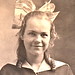 Dorothy Stevens Photo 12