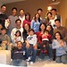 Yee Yeung Photo 26