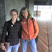 Kristin Deyoung Photo 18