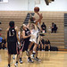 Emily Gibson Photo 21