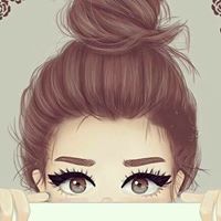 Anne Francia Photo 12