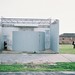 Robin Rhodes Photo 35