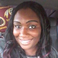 Adrienne Jennings Photo 29