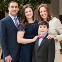 Aimee Fischer Photo 13