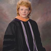 Joy Burnette Photo 3