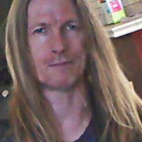 Robert Cromwell Photo 19