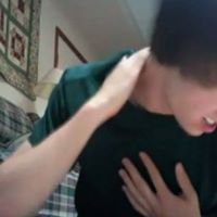 Nathan Matthews Photo 5 Nathan Matthews Photo 5