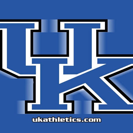 Michael Hillman Photo 14