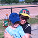 Susan Braden Photo 27
