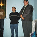 Michel Garcia Photo 20