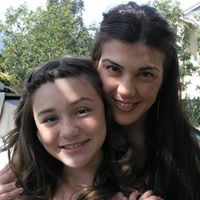 Kellie Torres Photo 19