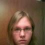 Robert Roy Photo 9