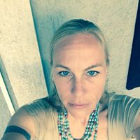 Elizabeth Keiser Photo 4