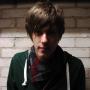 John Hinton Photo 11