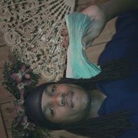 Terrell Reynolds Photo 4