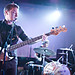 Jerry Hauck Photo 16